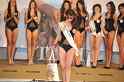 Prima Miss dell'anno 2011 Viagrande 9.12.2010 (799)
